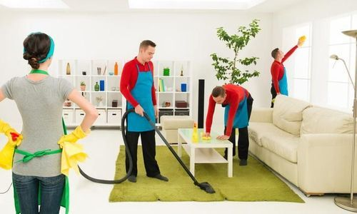 Split AC Dry Servicing